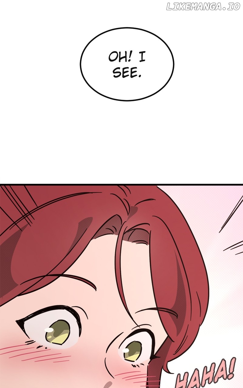 Read The Mafia Nanny Manga Online