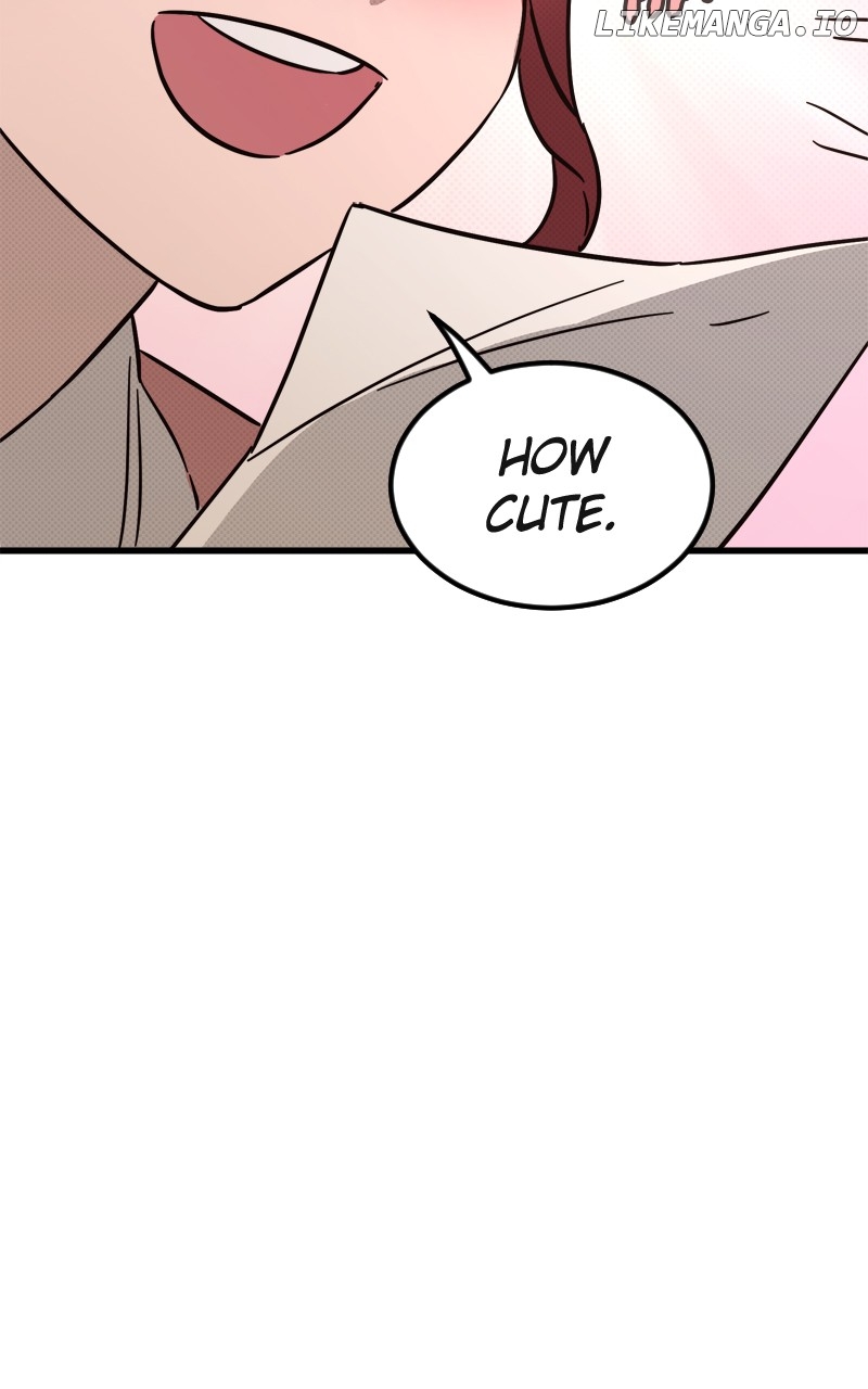 Read The Mafia Nanny Manga Online