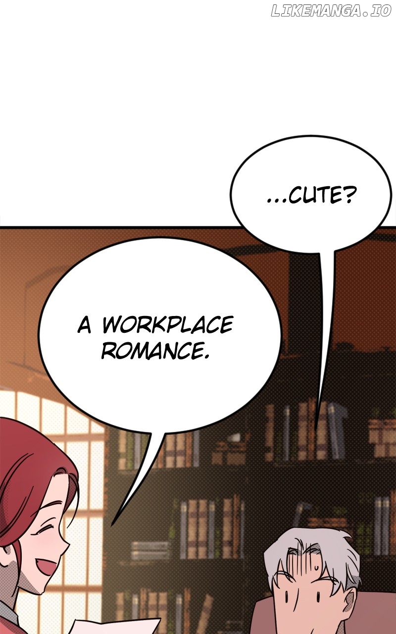 Read The Mafia Nanny Manga Online