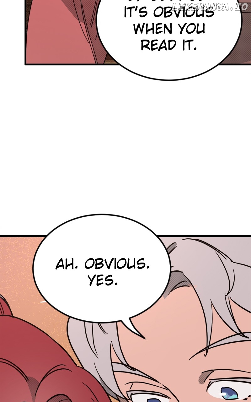 Read The Mafia Nanny Manga Online