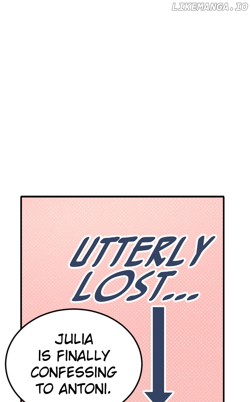Read The Mafia Nanny Manga Online