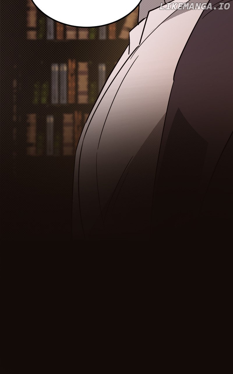 Read The Mafia Nanny Manga Online