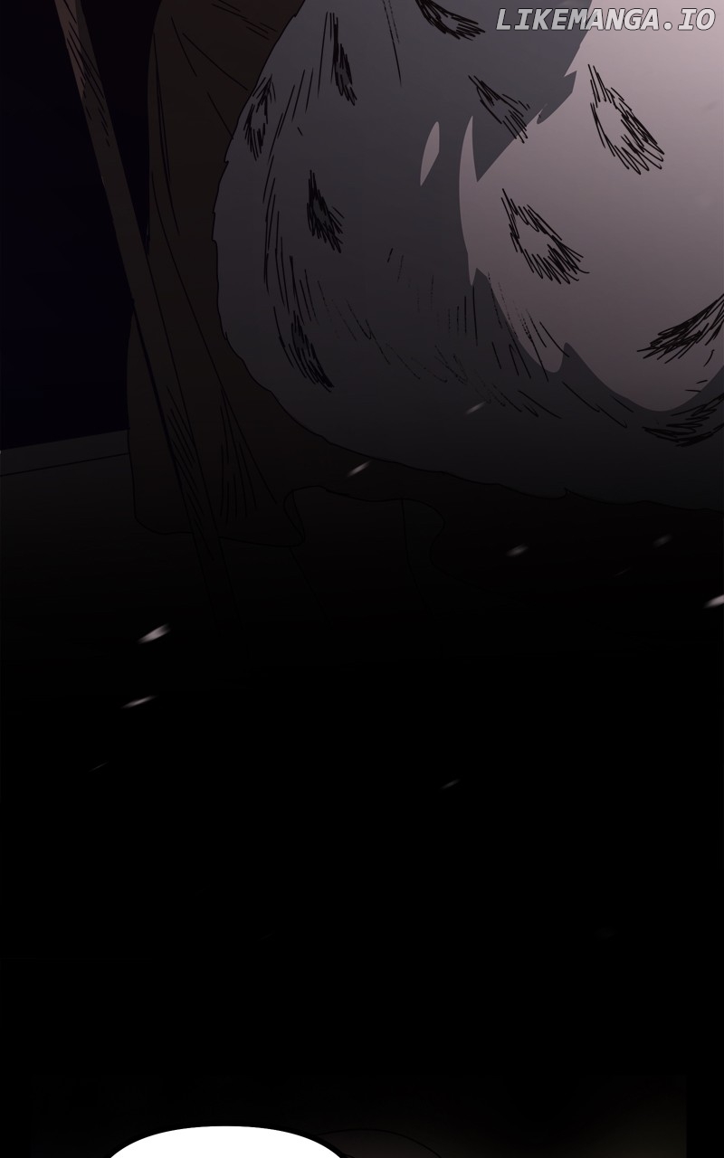 Read The Mafia Nanny Manga Online