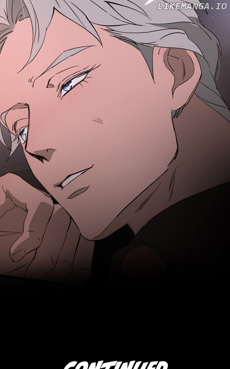 Read The Mafia Nanny Manga Online