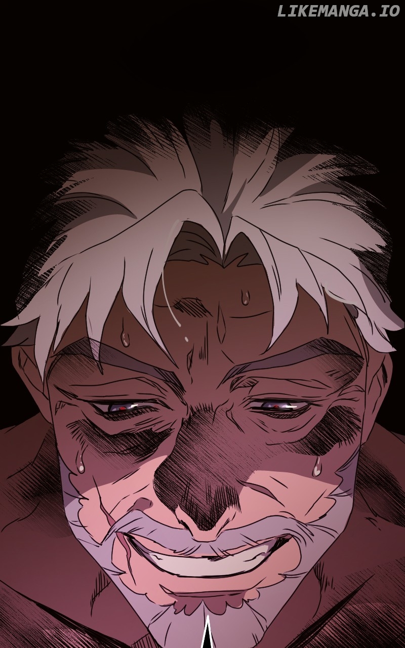 Read The Mafia Nanny Manga Online