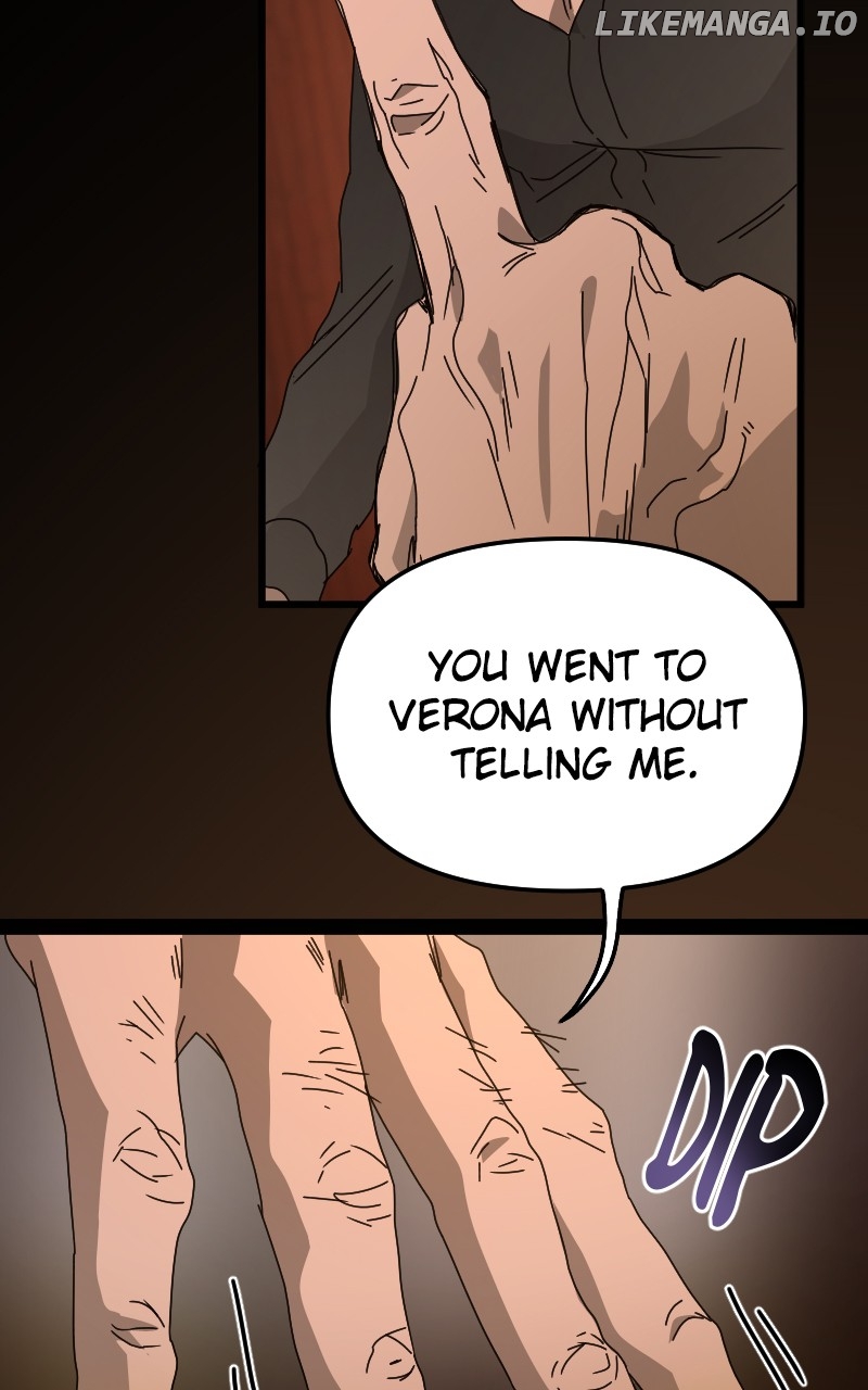 Read The Mafia Nanny Manga Online