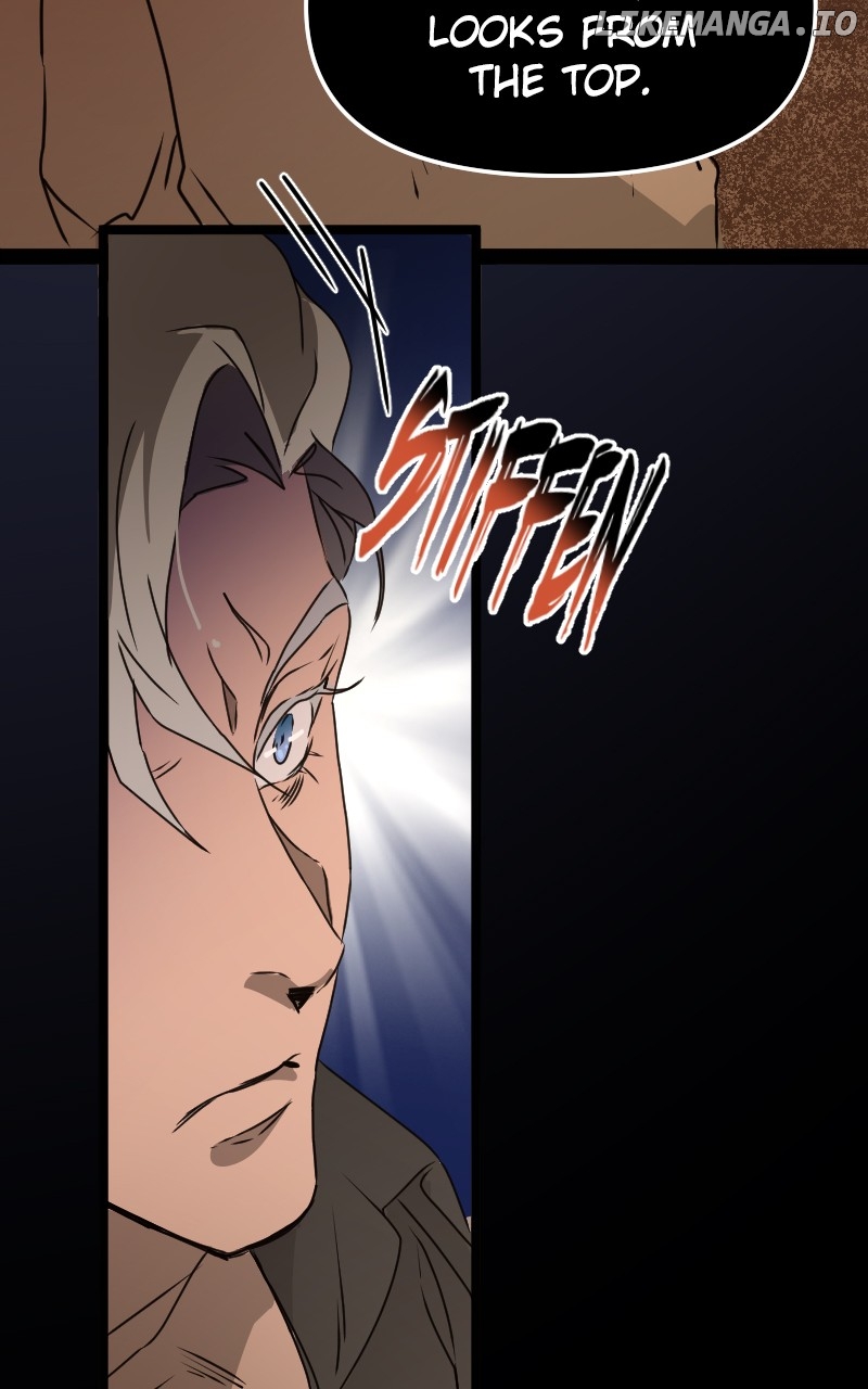 Read The Mafia Nanny Manga Online