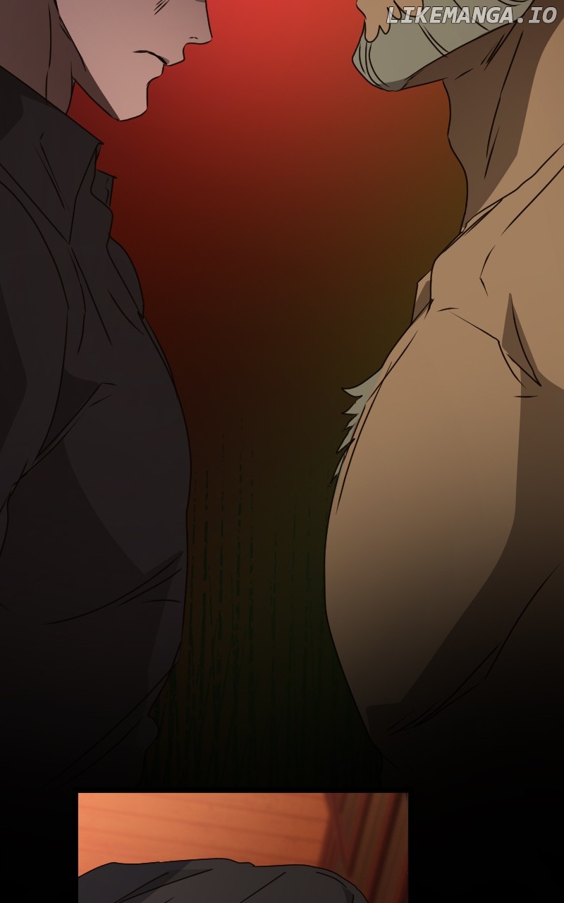 Read The Mafia Nanny Manga Online