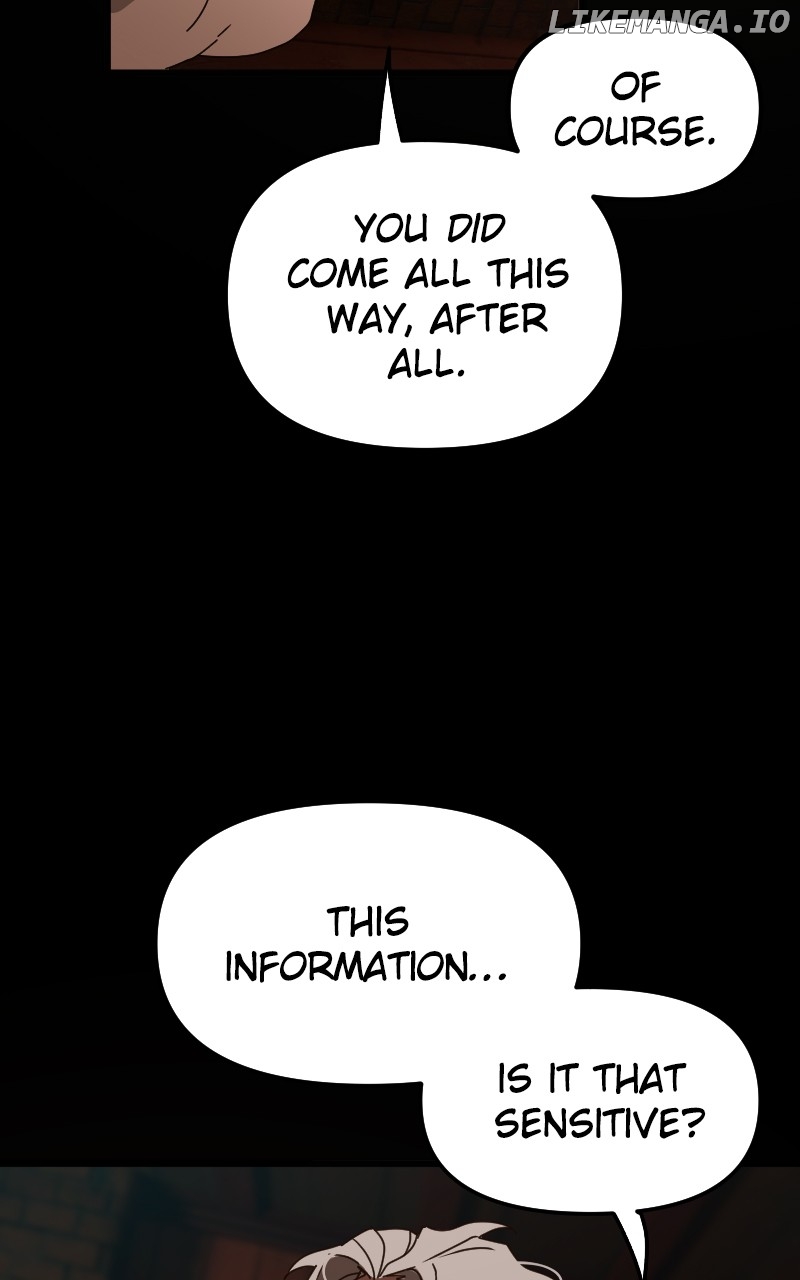 Read The Mafia Nanny Manga Online