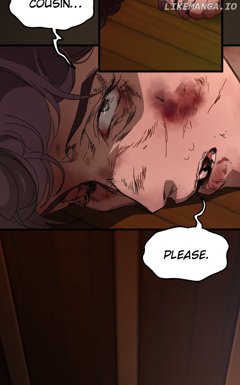 Read The Mafia Nanny Manga Online