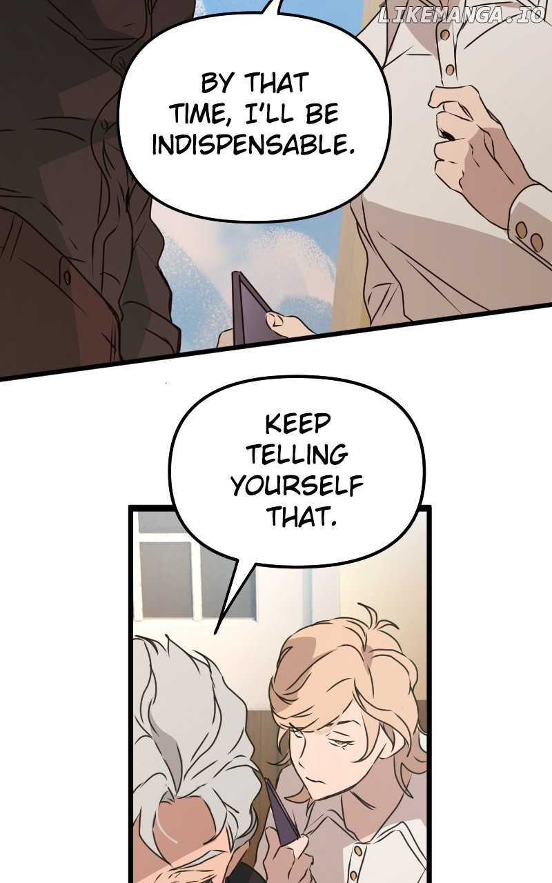 Read The Mafia Nanny Manga Online