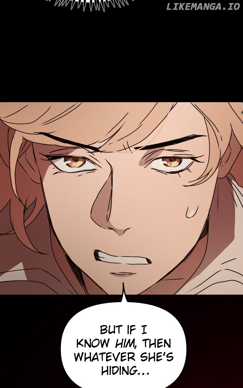 Read The Mafia Nanny Manga Online