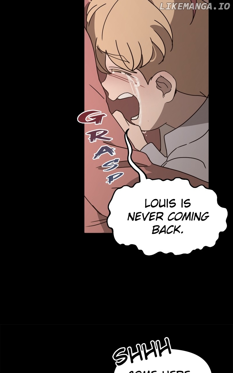 Read The Mafia Nanny Manga Online