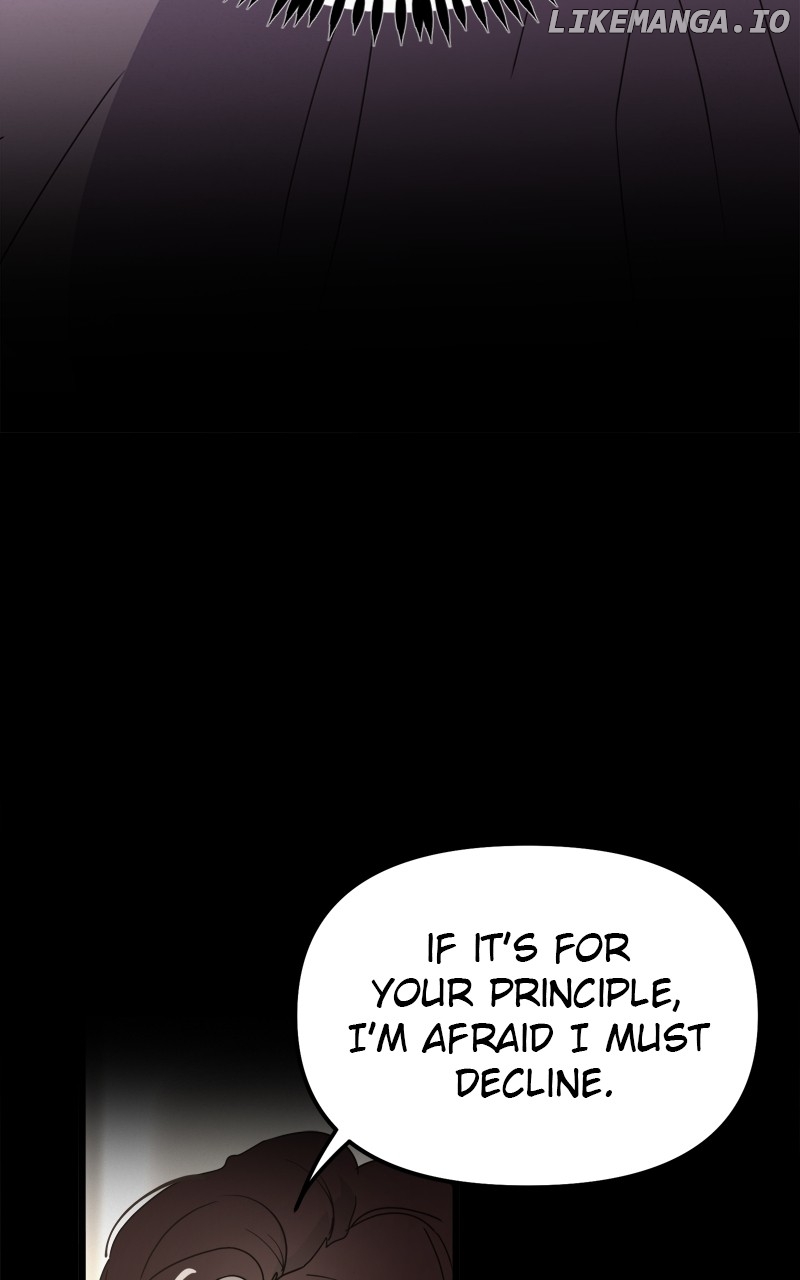 Read The Mafia Nanny Manga Online