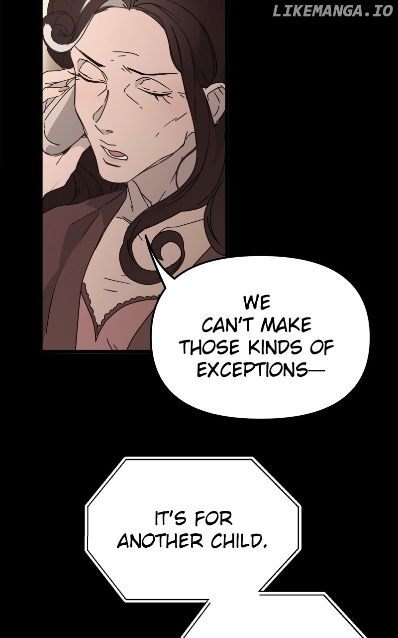 Read The Mafia Nanny Manga Online