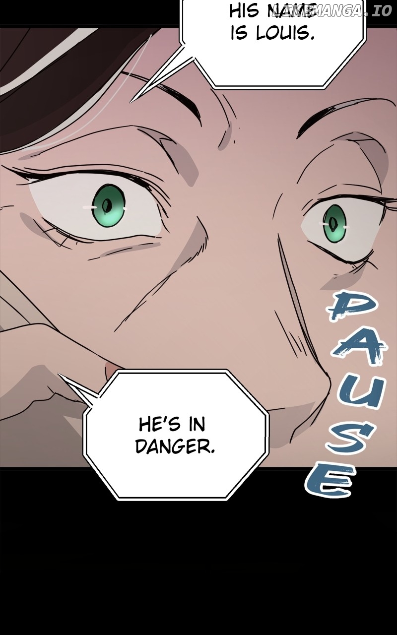 Read The Mafia Nanny Manga Online
