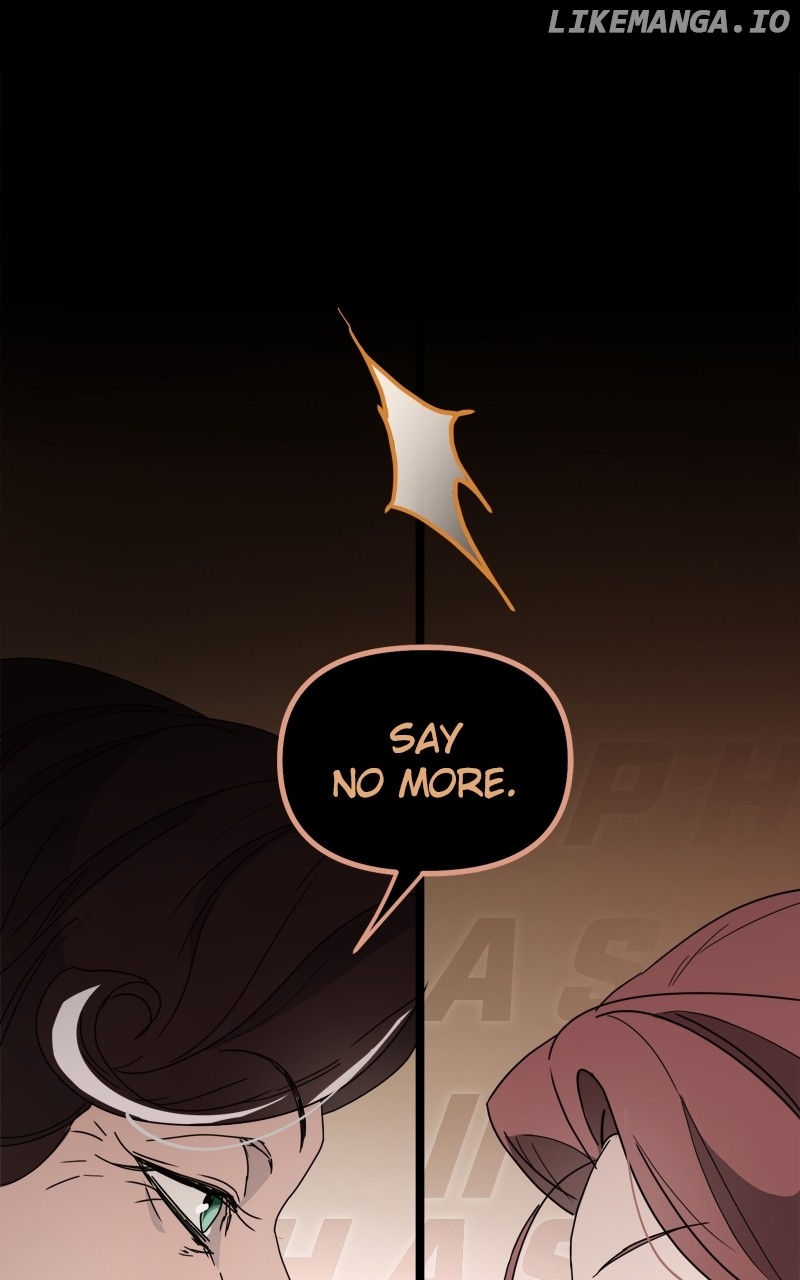 Read The Mafia Nanny Manga Online