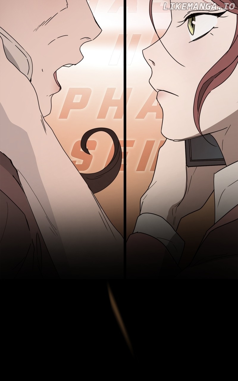 Read The Mafia Nanny Manga Online