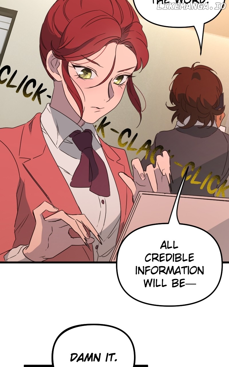 Read The Mafia Nanny Manga Online