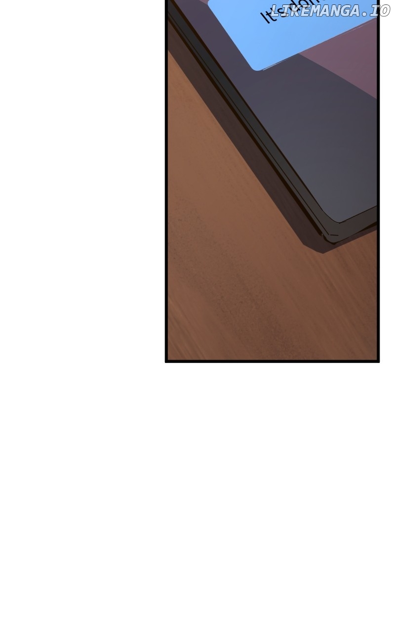 Read The Mafia Nanny Manga Online