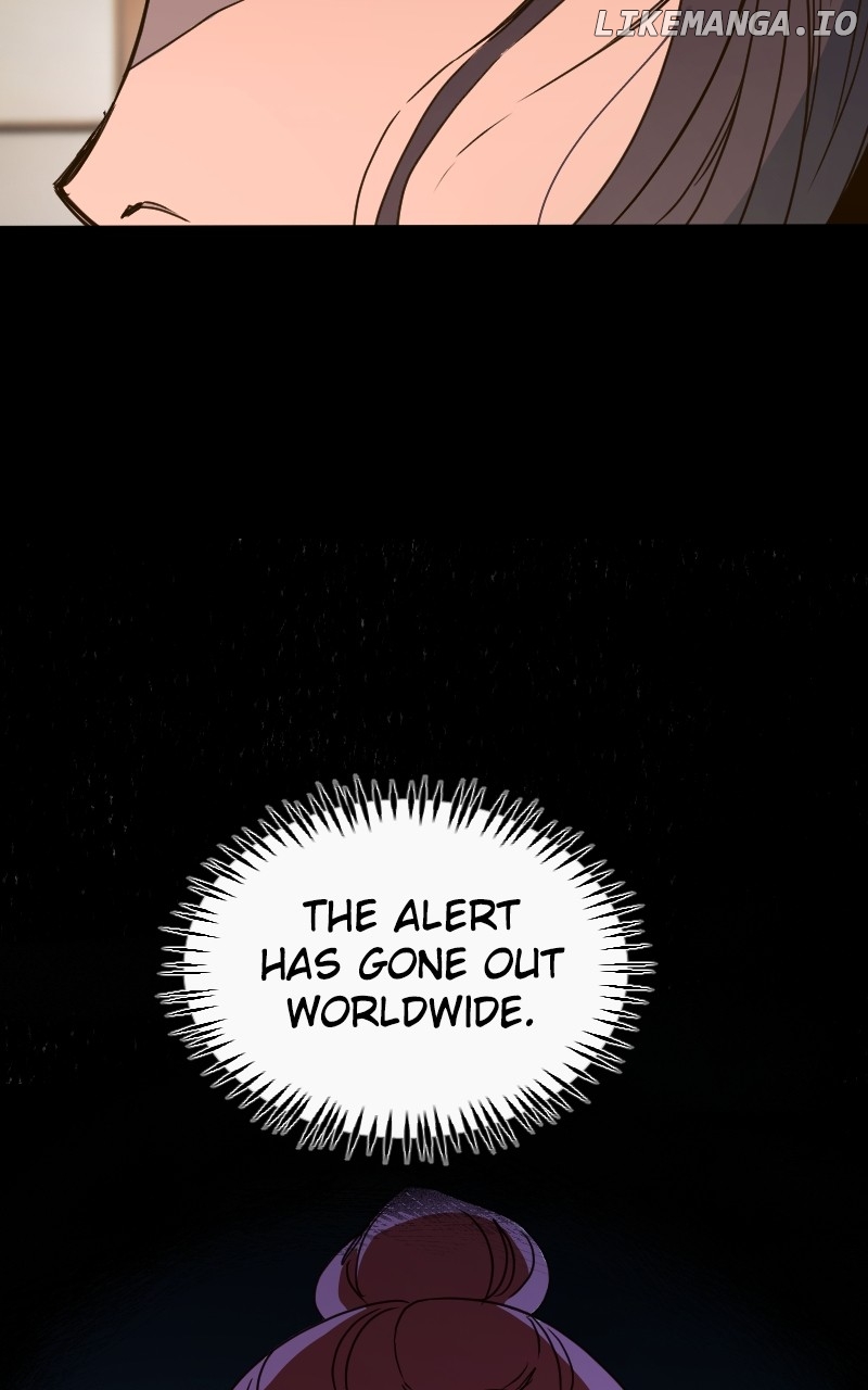 Read The Mafia Nanny Manga Online