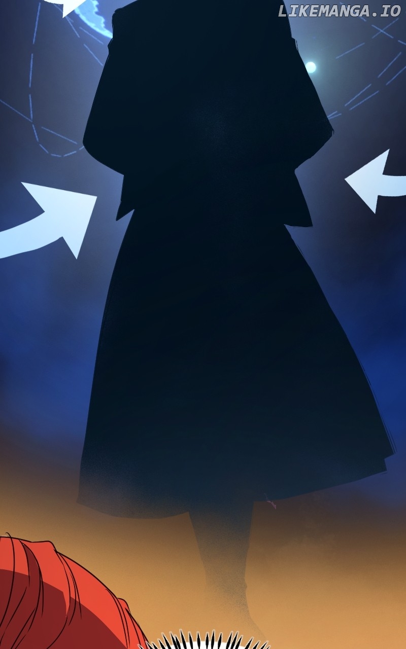 Read The Mafia Nanny Manga Online