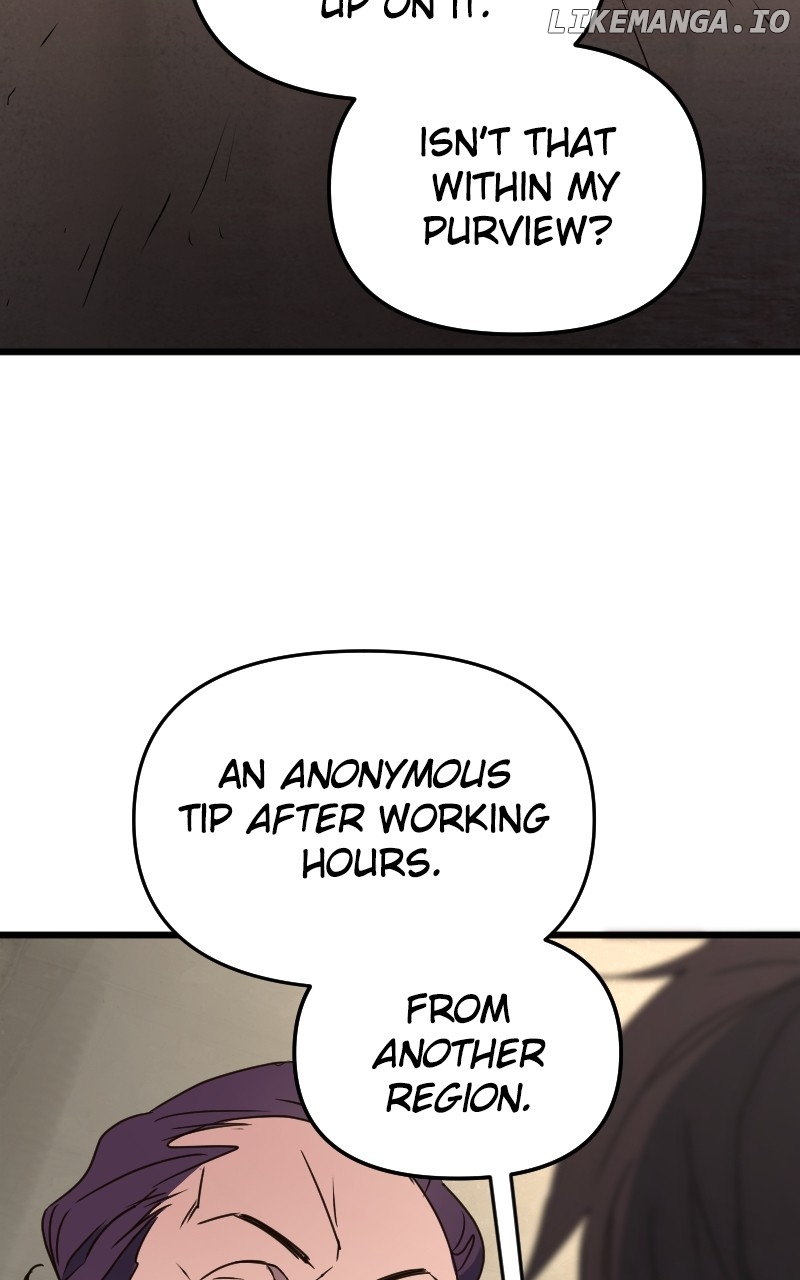Read The Mafia Nanny Manga Online