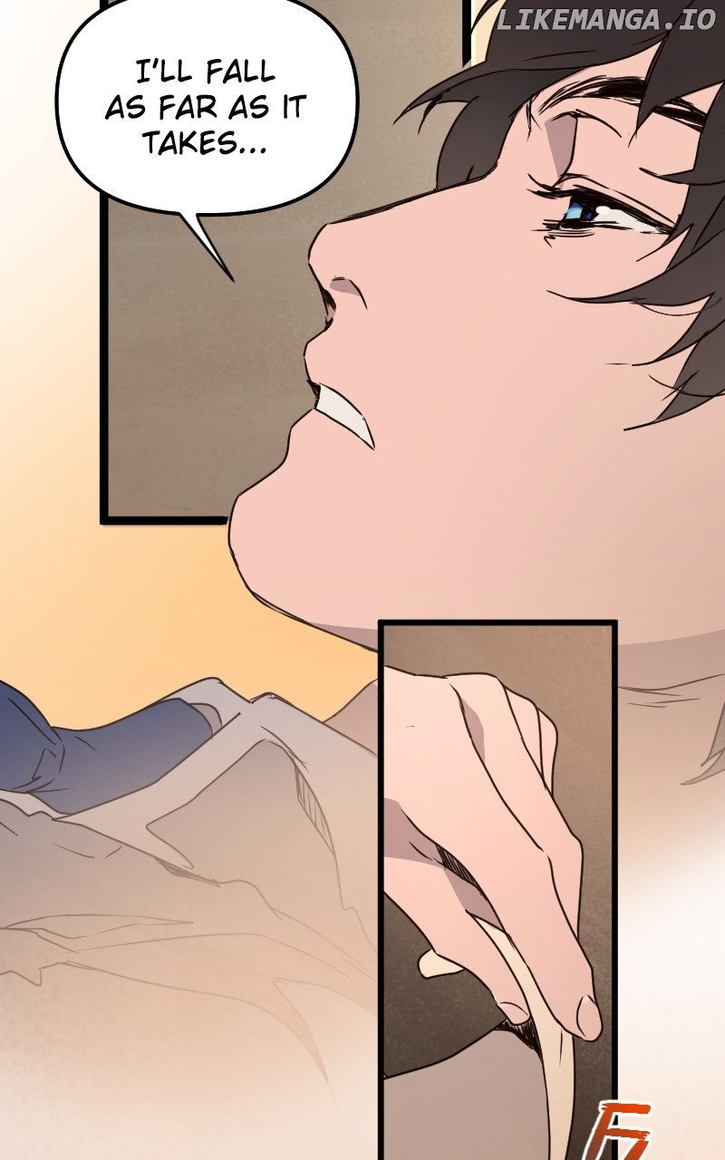 Read The Mafia Nanny Manga Online