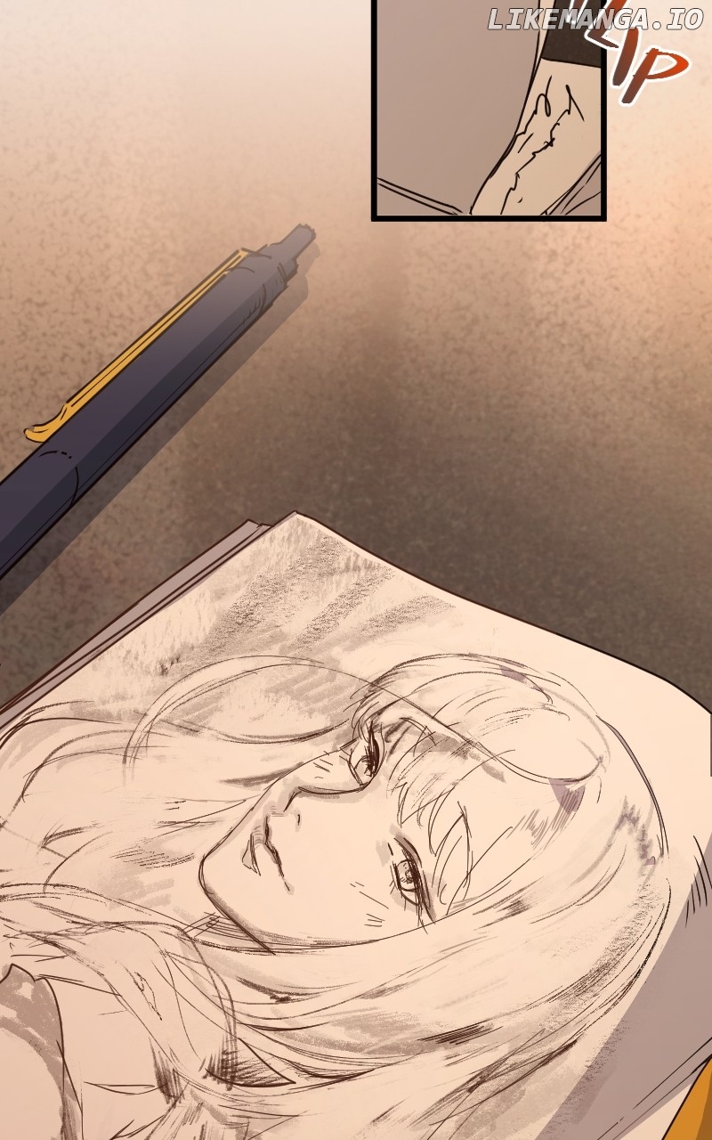 Read The Mafia Nanny Manga Online