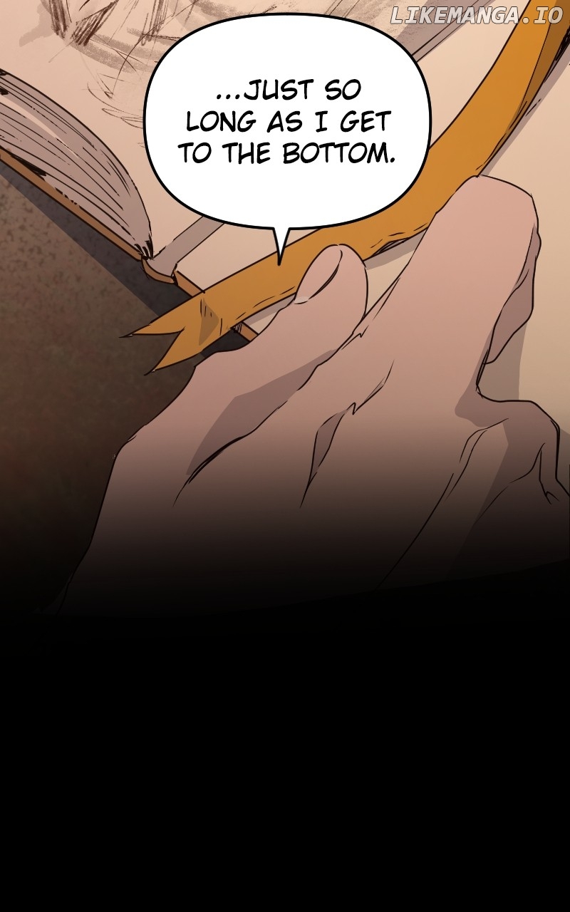 Read The Mafia Nanny Manga Online