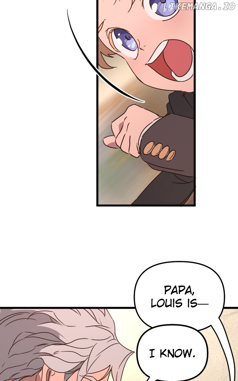 Read The Mafia Nanny Manga Online