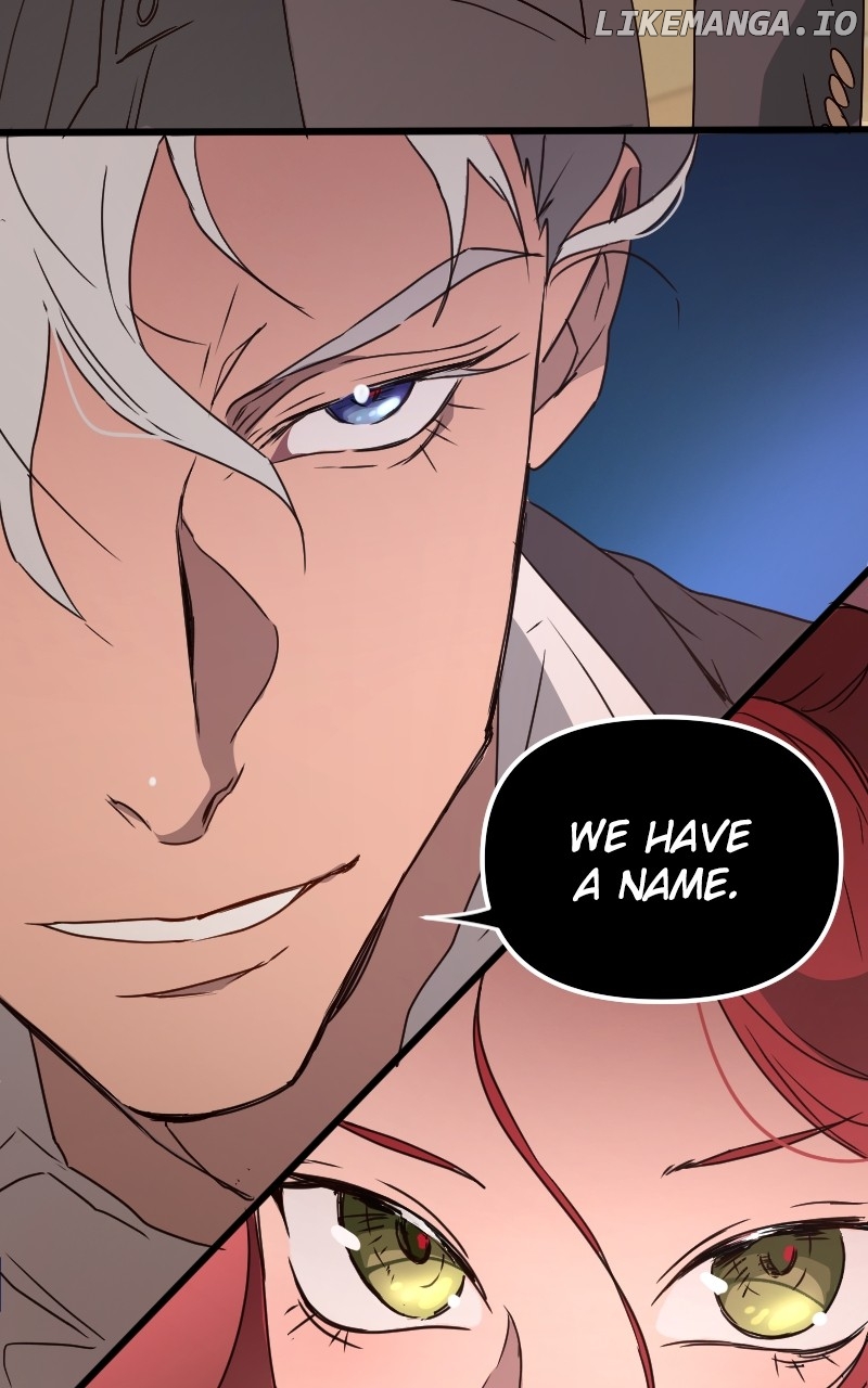 Read The Mafia Nanny Manga Online