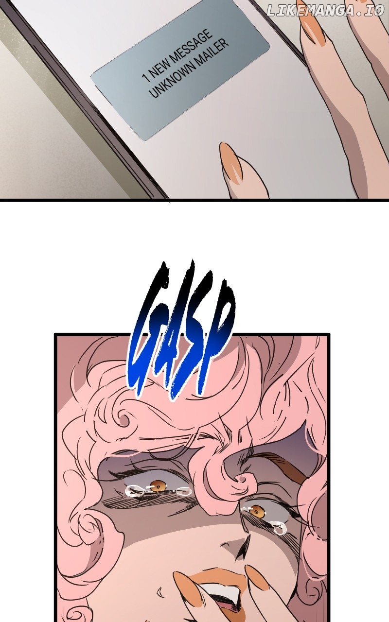 Read The Mafia Nanny Manga Online