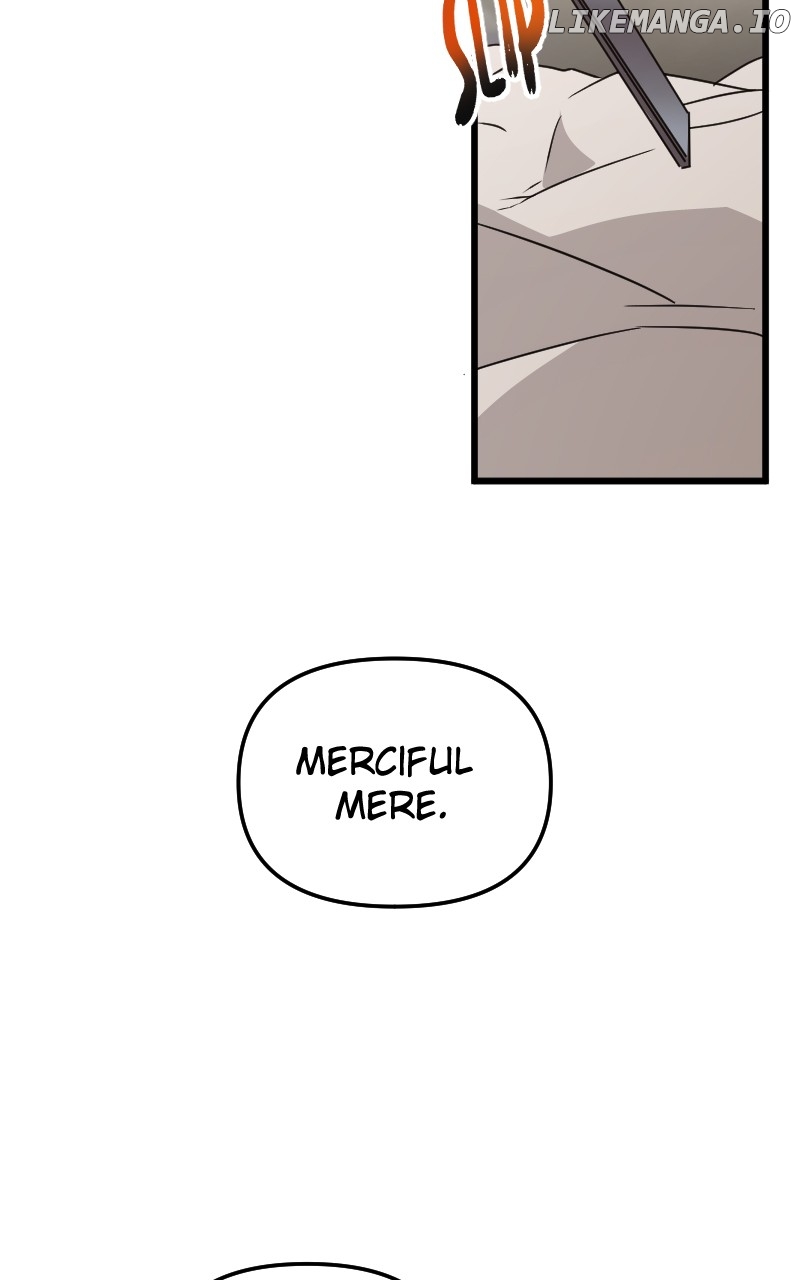 Read The Mafia Nanny Manga Online
