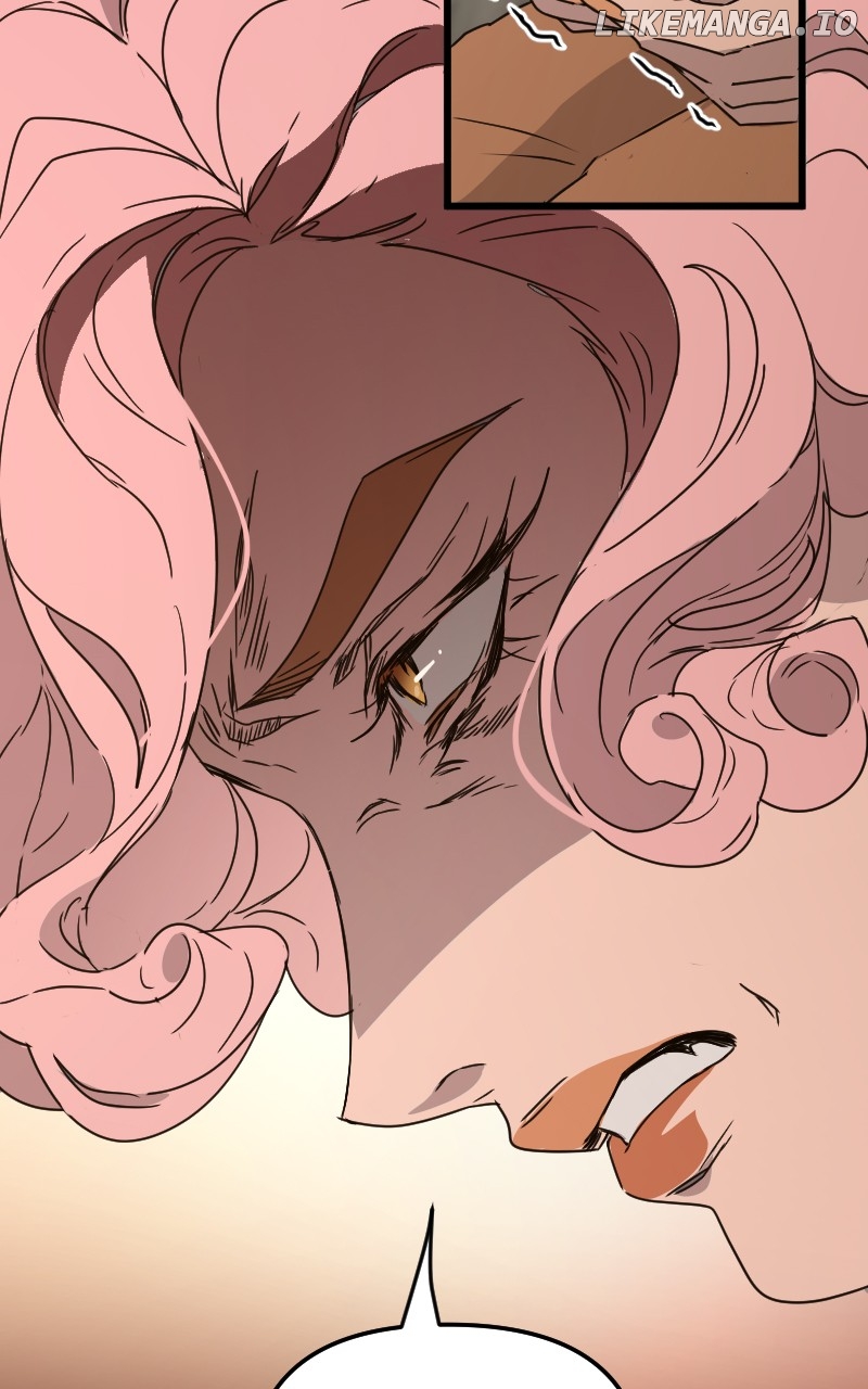 Read The Mafia Nanny Manga Online