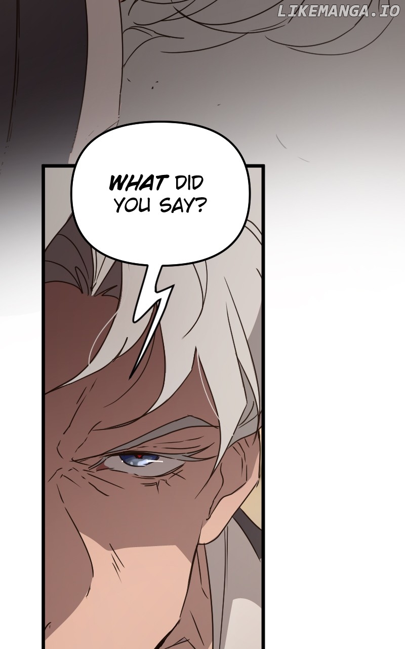 Read The Mafia Nanny Manga Online
