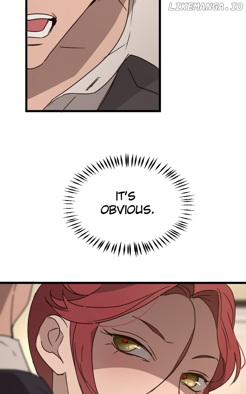 Read The Mafia Nanny Manga Online