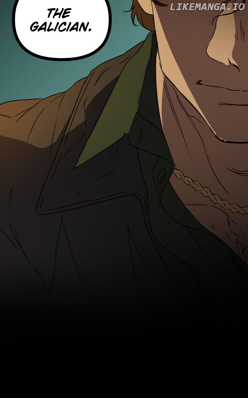 Read The Mafia Nanny Manga Online