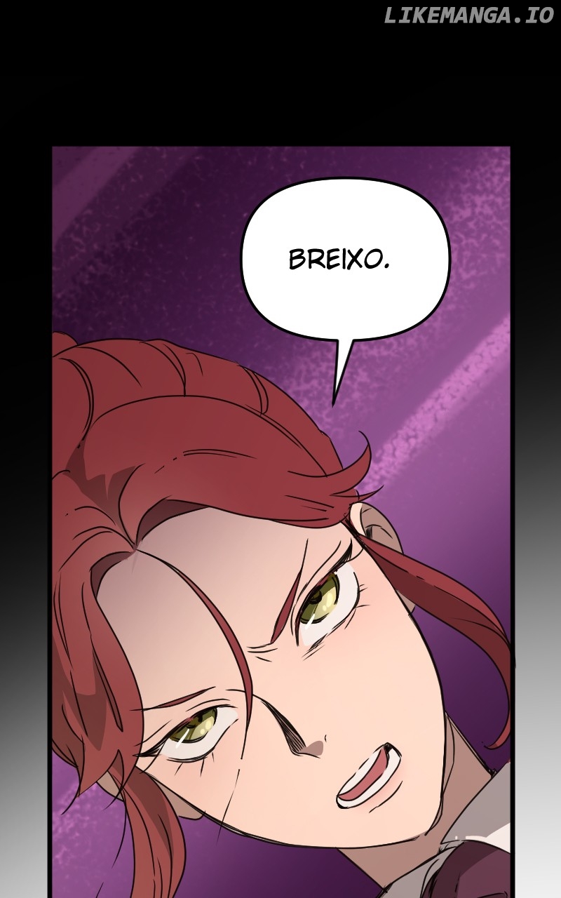 Read The Mafia Nanny Manga Online