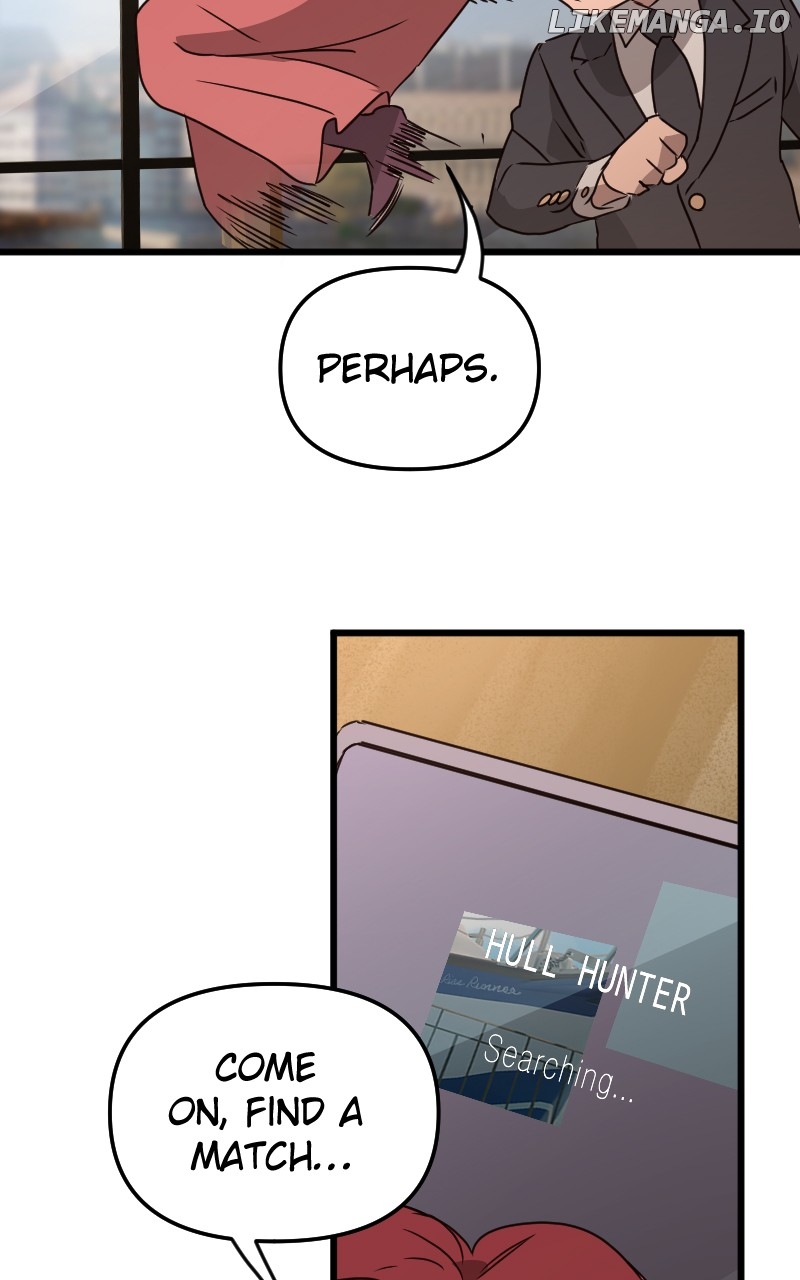 Read The Mafia Nanny Manga Online