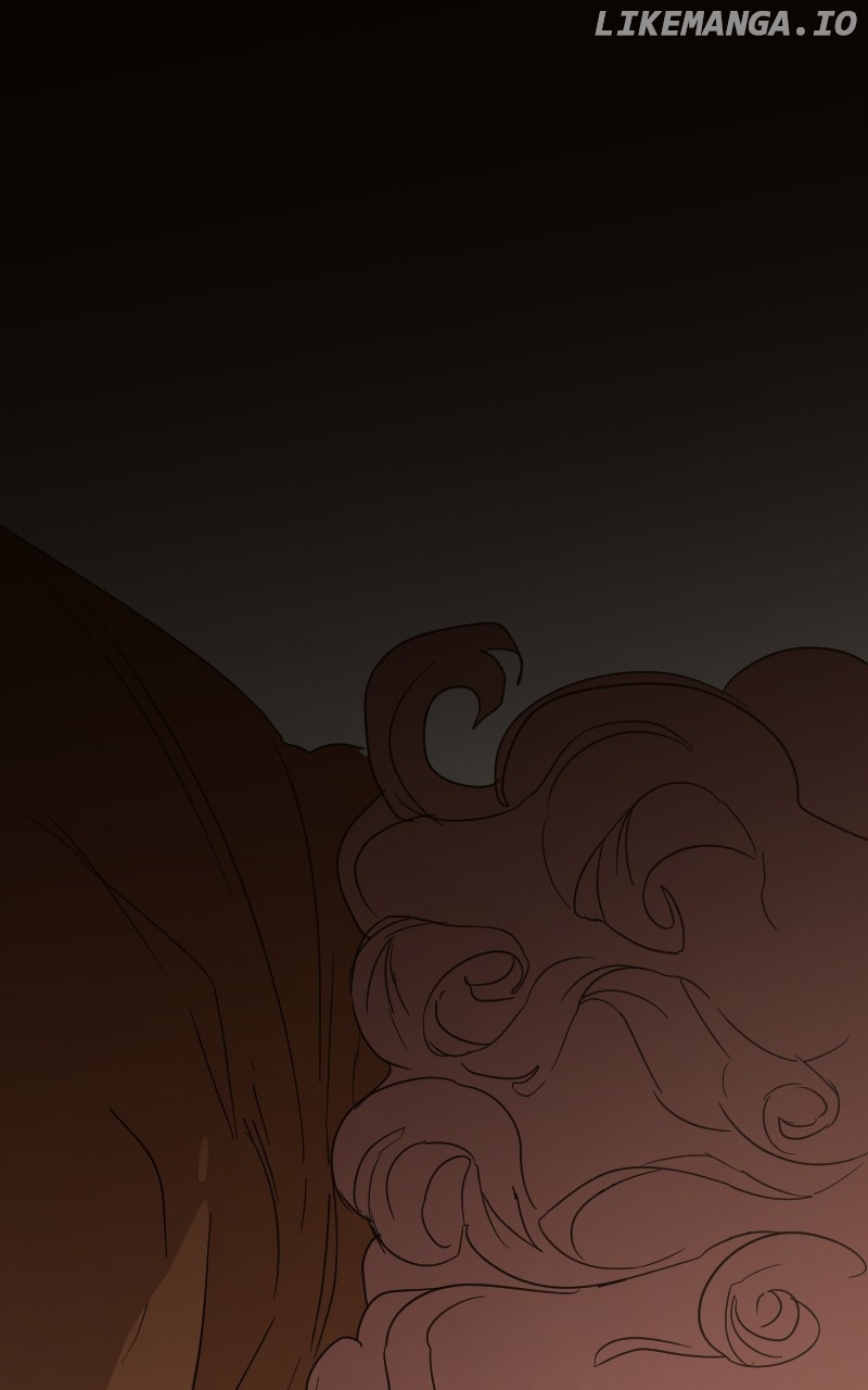 Read The Mafia Nanny Manga Online