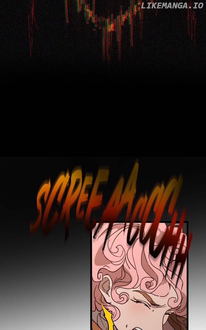 Read The Mafia Nanny Manga Online