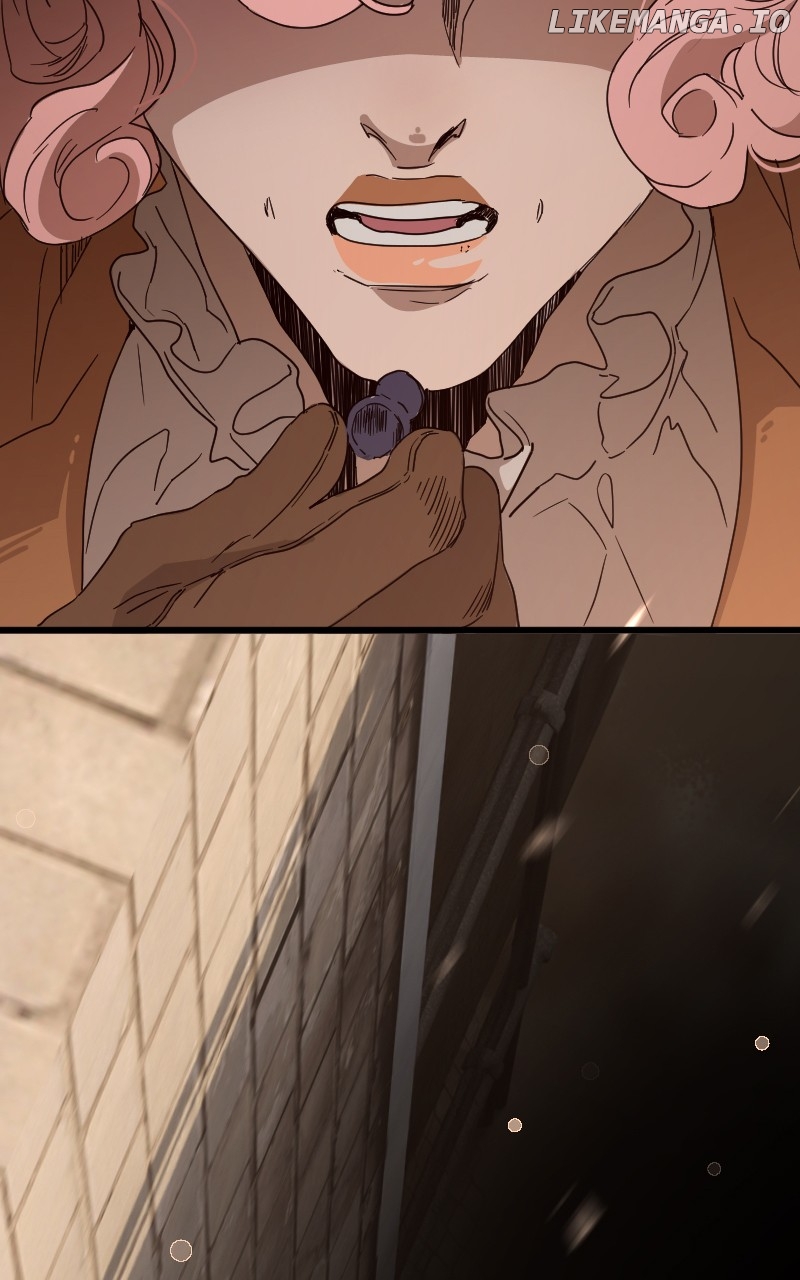 Read The Mafia Nanny Manga Online
