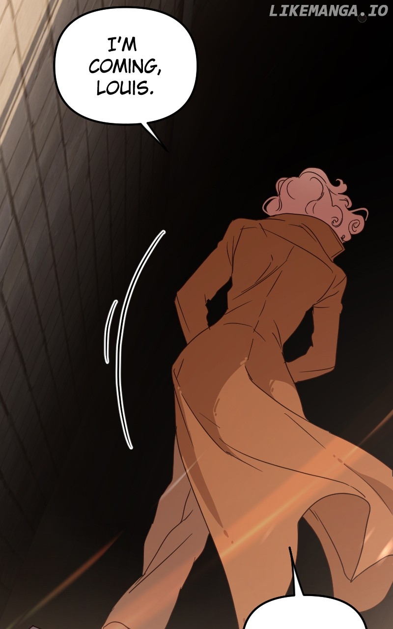 Read The Mafia Nanny Manga Online