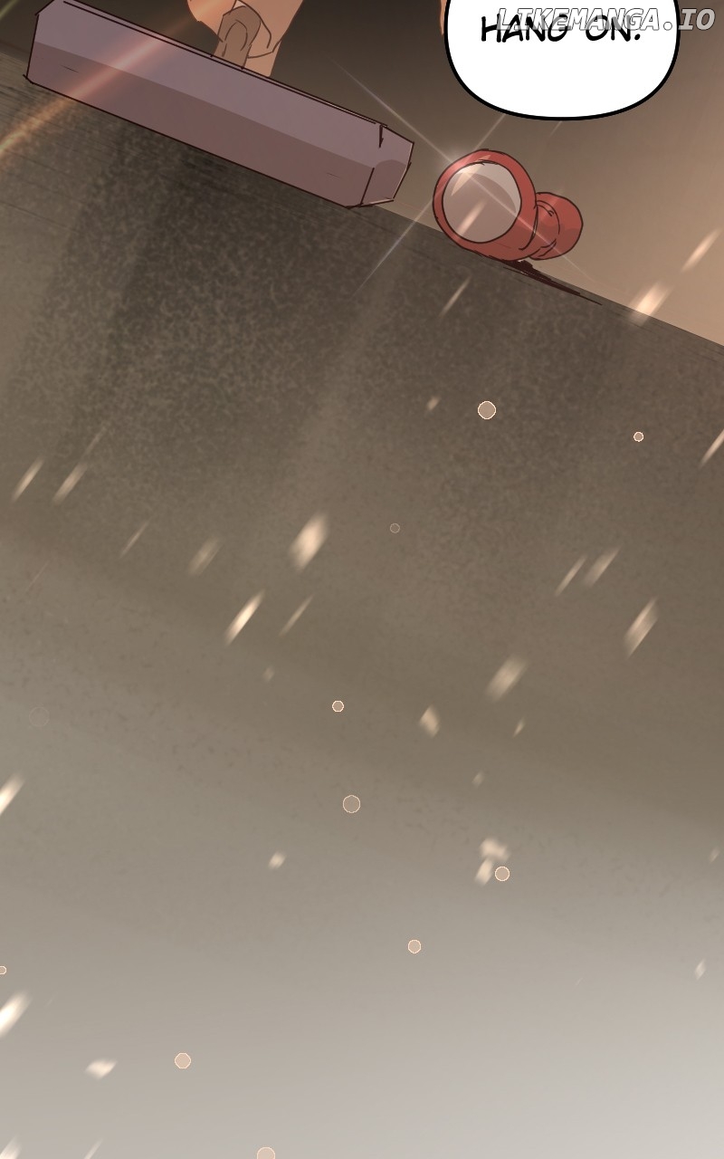 Read The Mafia Nanny Manga Online
