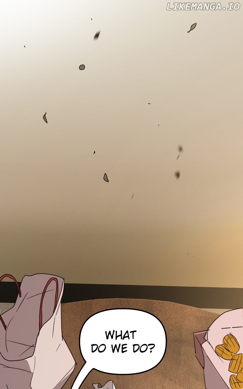 Read The Mafia Nanny Manga Online