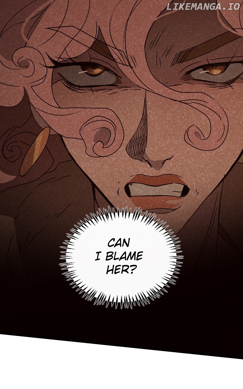 Read The Mafia Nanny Manga Online