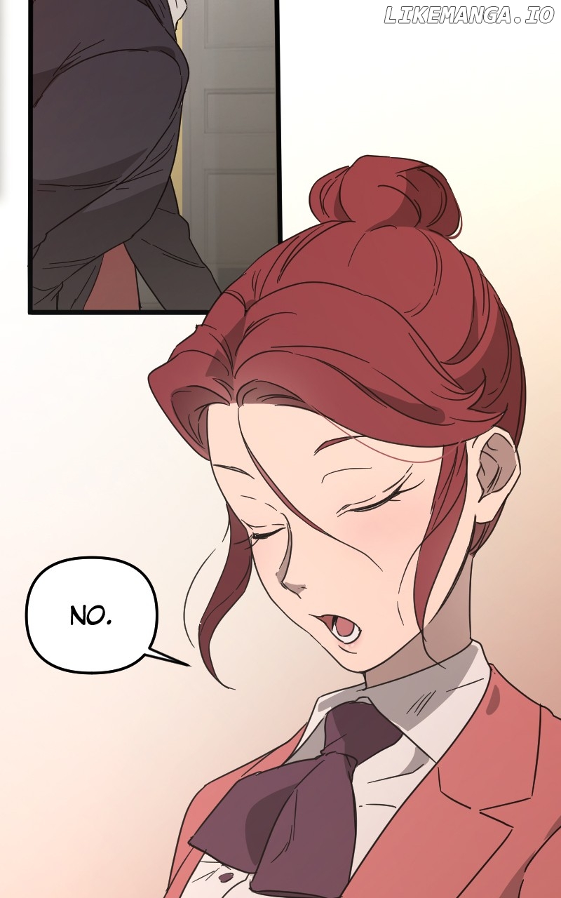 Read The Mafia Nanny Manga Online