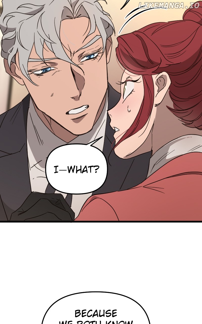 Read The Mafia Nanny Manga Online