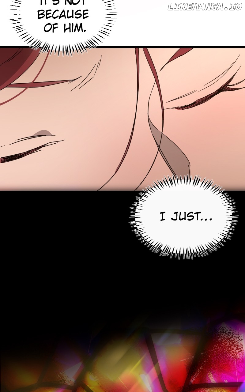 Read The Mafia Nanny Manga Online